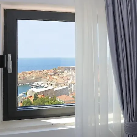 Luxury Amarin * Dubrovnik