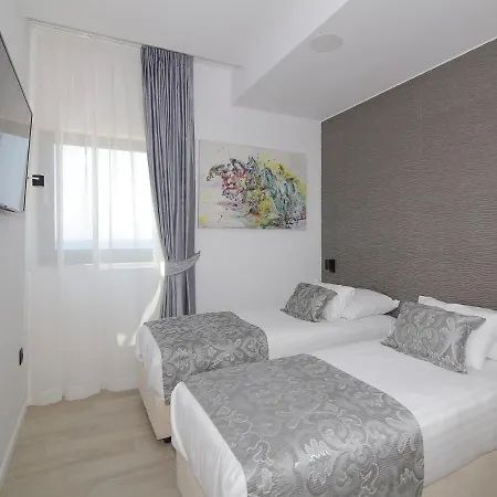 Luxury Amarin Dubrovnik