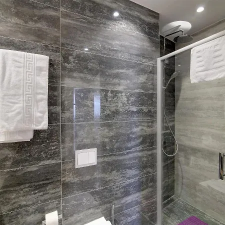 Luxury Amarin * Dubrovnik