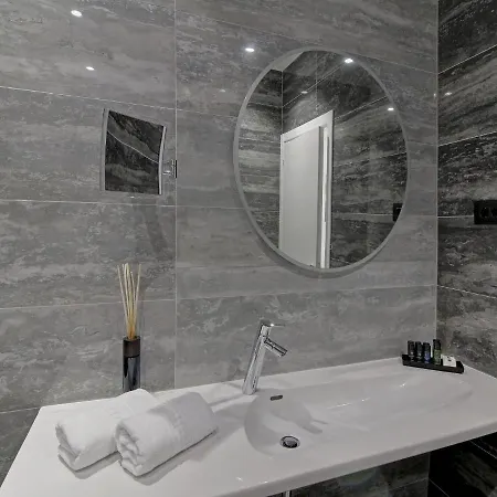 Luxury Amarin * Dubrovnik