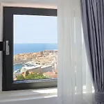 Luxury Amarin * Dubrovnik