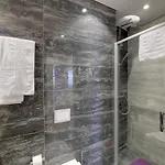 Luxury Amarin * דוברובניק