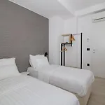 Luxury Amarin *