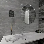 Luxury Amarin * דוברובניק