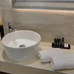 Apartman Luxury Amarin *