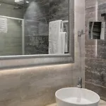 Apartman Luxury Amarin *