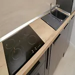Luxury Amarin * דוברובניק