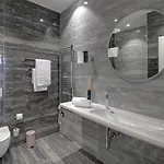 Apartman Luxury Amarin