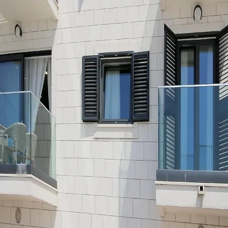 Luxury Amarin Dubrovnik