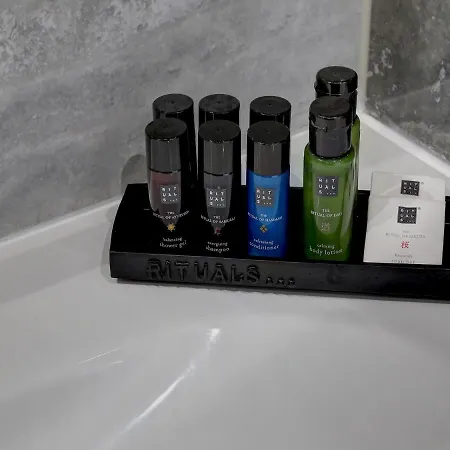 Luxury Amarin דוברובניק