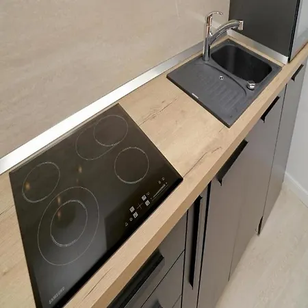 Luxury Amarin * דוברובניק