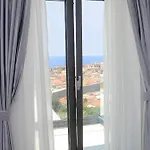 Apartman Luxury Amarin Dubrovnik