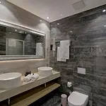 Apartman Luxury Amarin *