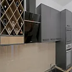 Luxury Amarin