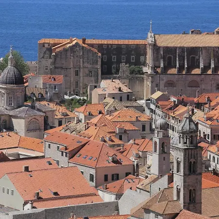 Luxury Amarin Dubrovnik
