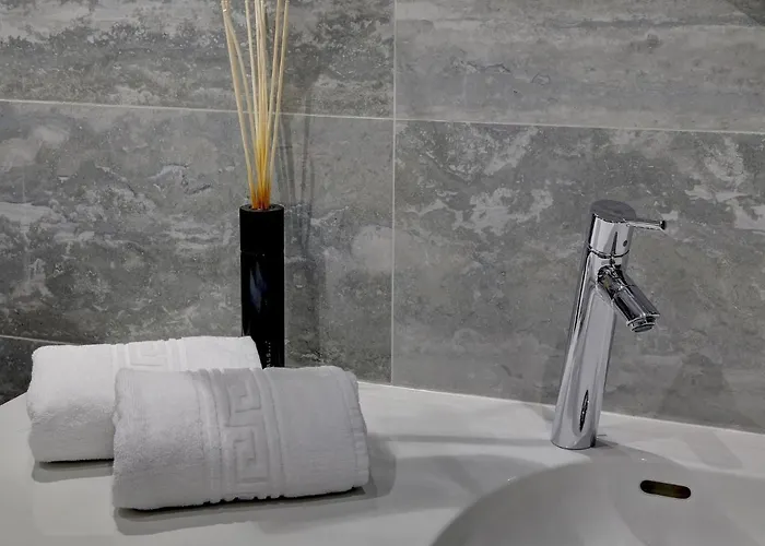 Luxury Amarin